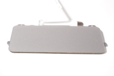 688934551197 for ASUS -    Touchpad Module Board C101PA-RRKT10