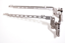688934551203 for SAMSUNG -    Hinges Kit XE500C13-S03US