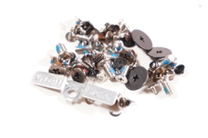 688934551210 for DELL -    Screws Kit I7791-7452SLV-PUS