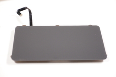 688934551227 for SAMSUNG -    Touchpad Module Board XE501C13-K02US