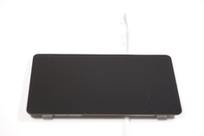 688934551234 for LENOVO -    Touchpad Module Board 81QC0000US 300e Chromebook 2nd Gen