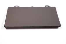 688934551241 for LENOVO -    Touchpad Module Board 81D2008FUS 330-15ARR