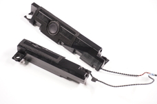 688934551258 for ASUS -    Speaker Kit GL753VE-DS74