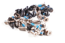 688934551265 for ASUS -    Screws Kit GL753VE-DS74