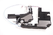 688934551289 for ASUS -    Speaker Kit F505ZA-DB31