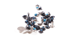 688934551296 for ASUS -    Screws Kit F505ZA-DB31
