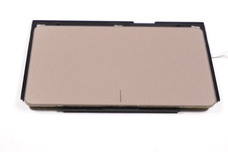 688934551302 for ASUS -    Touchpad Module Board F505ZA-DB31