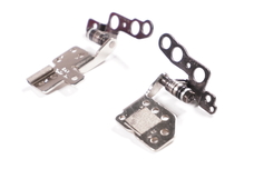 688934551319 for ASUS -    Hinges Kit F505ZA-DB31