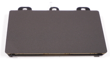 688934551333 for LENOVO -    Touchpad Module Board 81DM001UUS 330-17IKB