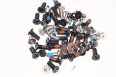 688934551357 for ACER -    Screws Kit A515-51-58HD