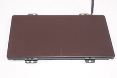 688934551388 for LENOVO -    Touchpad Module Board 80Y7000WUS Yoga 920-13IKB