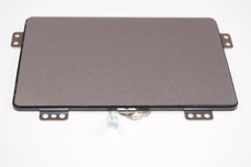 688934551395 for Lenovo -  Touchpad Module Board