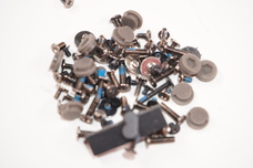 688934551401 for ASUS -    Screws Kit G752VS-XB72K