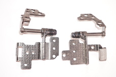 688934551418 for ASUS -    Hinges Kit GL703VM-DB74
