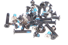 688934551425 for ASUS -    Screws Kit GL703VM-DB74