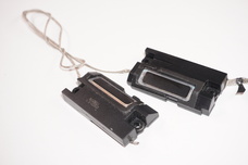 688934551432 for ASUS -    Speaker Kit GL703VM-DB74