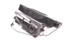 688934551449 for ASUS -    Speaker Kit FX73VE-WH71