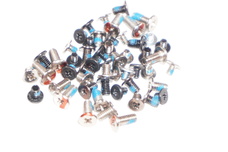 688934551487 for ASUS -    Screws Kit FX73VE-WH71
