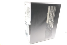 688934551517 for HP -    Chassis 690-0024