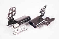 688934551524 for ASUS -    Hinges Kit Q546FD-BI7T14