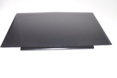 688934551555 for Lenovo -  LCD Back Cover No Hinges