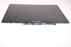 688934551579 for SAMSUNG -    12.3 40 PIN 2400 x 1600 Touch Screen Assembly XE510C24-K04US