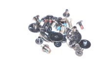 688934551616 for ASUS -    Screws Kit X542BA-DH99