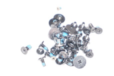 688934551623 for ASUS -    Screws Kit Q524UQ-BHI7T15
