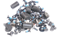 688934551630 for ASUS -    Screws Kit G751JT-DB73