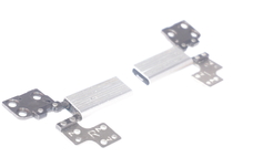 688934551647 for SAMSUNG -    Hinges Kit Left & Right NP930MBE-K01US