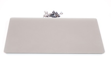 688934551654 for APPLE -    Trackpad Board Silver A1932 MACBOOK AIR RETINA 13 2018