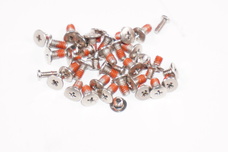 688934551678 for SAMSUNG -    Screws Kit XE350XBA-K01US