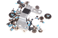 688934551708 for HP -    Screws Kit 14-CA030NR