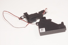 688934551715 for HP -    Speaker Kit 15-CU0010NR