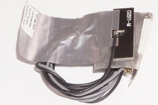 688934551739 for LENOVO -    Wireless Antennas 80SR002SUS 510-15ISK
