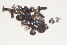 688934551746 for LENOVO -    Screws Kit 80SR002SUS 510-15ISK