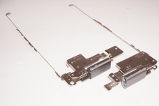 688934551760 for DELL -    Hinges Kit L R I7773-7855GRY-PUS