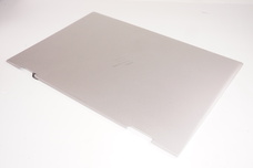 688934551791 for HP -    LCD Back Cover 15M-CN0012DX