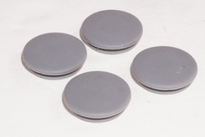 688934551807 for SAMSUNG -     Rubber Feet XE521QAB-K01US