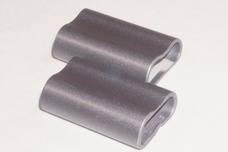 688934551814 for SAMSUNG -    Hinges Cover XE521QAB-K01US