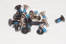 688934551838 for LENOVO -    Screws Kit 81WX0000UX S345-14AST CHROMEBOOK