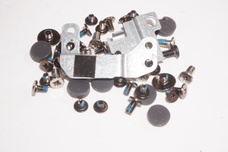 688934551845 for HP -    Screws Kit 14-CA061DX