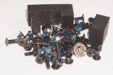 688934551852 for ASUS -    Screws Kit G751JL-BSI7T28