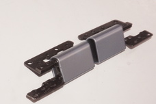 688934551869 for ASUS -    Hinges Kit Left & Right C433TA-BM3T8