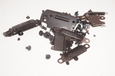 688934551876 for APPLE -    Screws Kit  A1989 MACBOOK PRO 13 2018 TOUCH