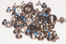 688934551913 for HP -    Screws Kit 27-R014