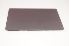 688934551920 for APPLE -    Trackpad Space Gray A1932 MACBOOK AIR RETINA 13 2019