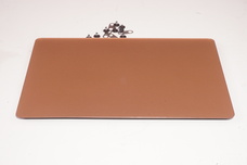 688934551937 for APPLE -    Trackpad Touchpad GOLD A1932 MACBOOK AIR 13 2018 2019