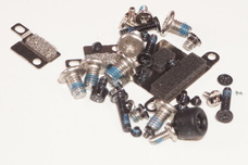 688934551944 for APPLE -    Screws Kit Motherboard Only A1932 MACBOOK AIR RETINA 13 2019