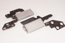 688934551951 for HP -    Hinges Kit Left & Right 15M-CN0012DX